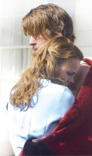 Imagen de El diario de Noa - 1