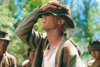 Imagen de Siete años en el Tíbet - 4