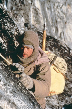 Imagen de Siete años en el Tíbet - 3