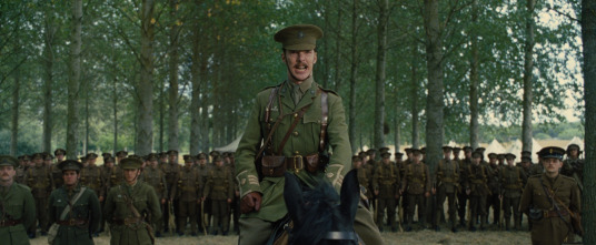 Imagen de War Horse (Caballo de batalla) - 6