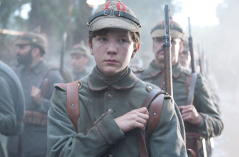 Imagen de War Horse (Caballo de batalla) - 14