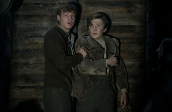 Imagen de War Horse (Caballo de batalla) - 16