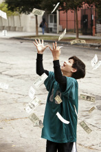 Imagen de El cuerpo del delito (T2): Ep.6 Ha salido tu número - 7