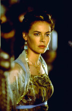 Imagen de Gladiator (El gladiador) - 7