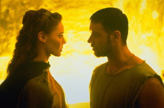 Imagen de Gladiator (El gladiador) - 8