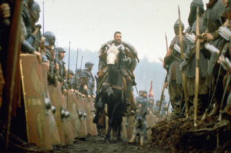 Imagen de Gladiator (El gladiador) - 9