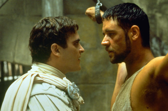 Imagen de Gladiator (El gladiador) - 10