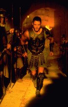 Imagen de Gladiator (El gladiador) - 11
