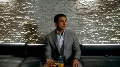 Imagen de Crazy, Stupid, Love - 15