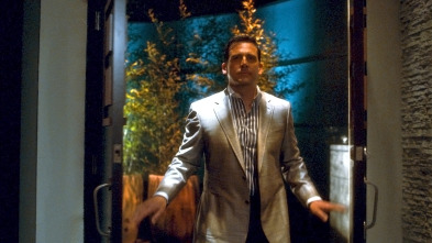 Imagen de Crazy, Stupid, Love - 11