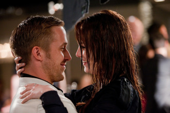 Imagen de Crazy, Stupid, Love - 12