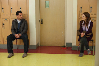 Imagen de Crazy, Stupid, Love - 7