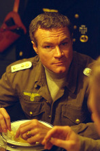 Imagen de U-571 - 3