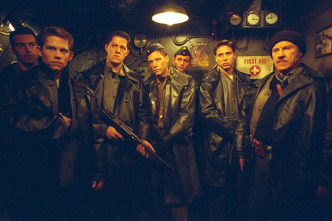 Imagen de U-571 - 5