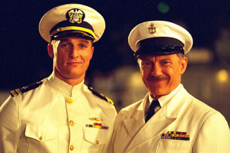 Imagen de U-571 - 6