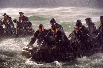 Imagen de U-571 - 7