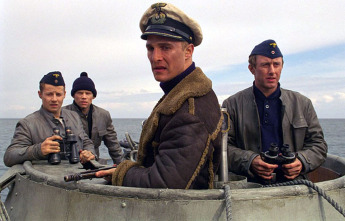 Imagen de U-571 - 4