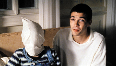 Imagen de Funny Games: juegos divertidos - 3