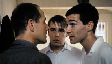 Imagen de Funny Games: juegos divertidos - 4