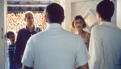 Imagen de Funny Games: juegos divertidos - 5