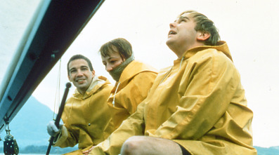 Imagen de Funny Games: juegos divertidos - 6