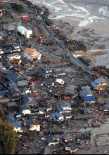 Imagen de Segundos Catastróficos: Fukushima - 15