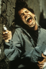 Imagen de Nadie conoce a nadie - 6