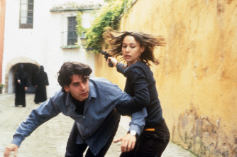 Imagen de Nadie conoce a nadie - 7