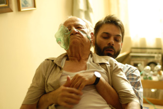 Imagen de Nader y Simin, una separación - 15