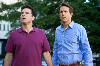 Imagen de El cambiazo - 3