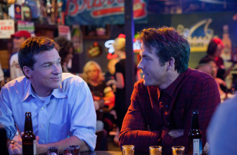 Imagen de El cambiazo - 4