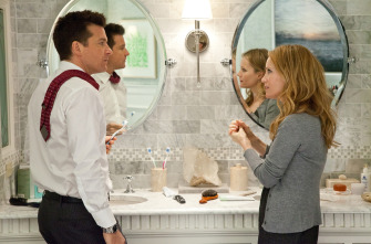 Imagen de El cambiazo - 9