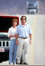 Imagen de Breakdown - 4