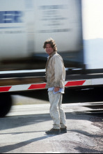 Imagen de Breakdown - 8