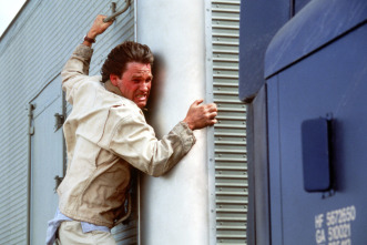 Imagen de Breakdown - 3