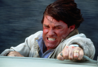 Imagen de Breakdown - 1