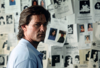 Imagen de Breakdown - 9