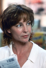 Imagen de Breakdown - 10