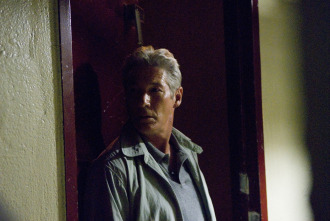 Imagen de Los amos de Brooklyn - 12