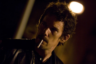 Imagen de Los amos de Brooklyn - 13