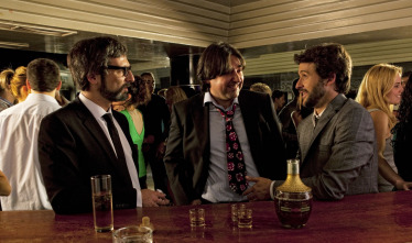 Imagen de Amigos... - 4