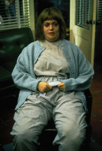 Imagen de La muerte os sienta tan bien - 12