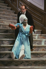 Imagen de La muerte os sienta tan bien - 11