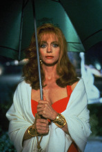 Imagen de La muerte os sienta tan bien - 6