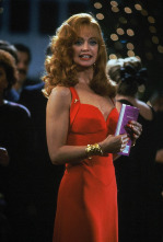 Imagen de La muerte os sienta tan bien - 8