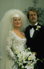 Imagen de La muerte os sienta tan bien - 9