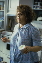 Imagen de La muerte os sienta tan bien - 10