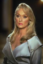 Imagen de La muerte os sienta tan bien - 5