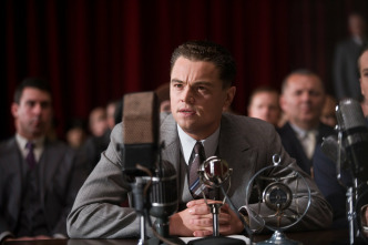 Imagen de J. Edgar - 4