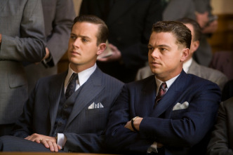 Imagen de J. Edgar - 11